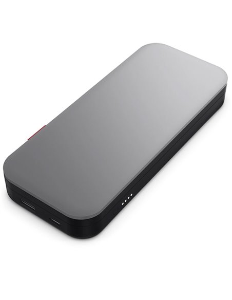 Power Bank pentru laptop Lenovo 40ALLG2WWW, 65W
