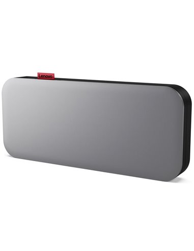 Внешний аккумулятор для ноутбука Lenovo 40ALLG2WWW, 65Вт