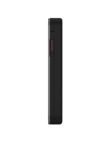 Внешний аккумулятор для ноутбука Lenovo 40ALLG2WWW, 65Вт