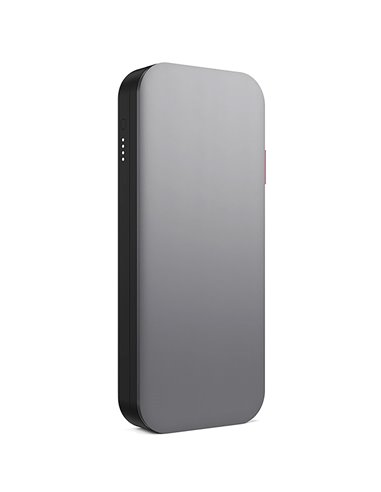Внешний аккумулятор для ноутбука Lenovo 40ALLG2WWW, 65Вт
