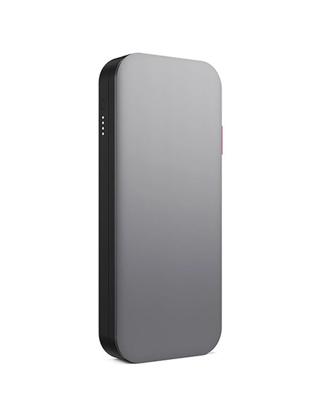 Внешний аккумулятор для ноутбука Lenovo 40ALLG2WWW, 65Вт