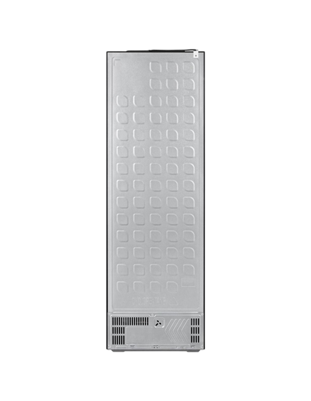 Frigider Hisense RL3K370SAFC, Negru