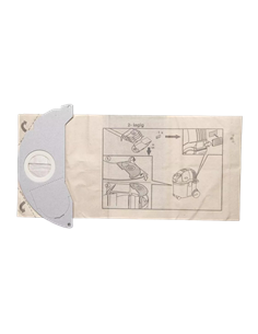 Colector de praf înlocuibil Karcher 6.904-143.0