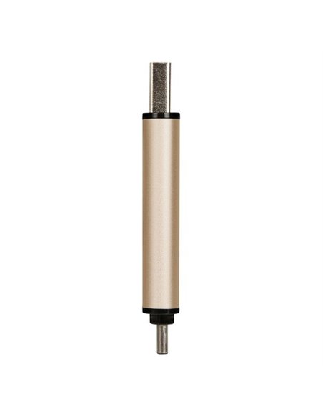 Memorie USB Transcend JetFlash 930C, 512GB, Auriu