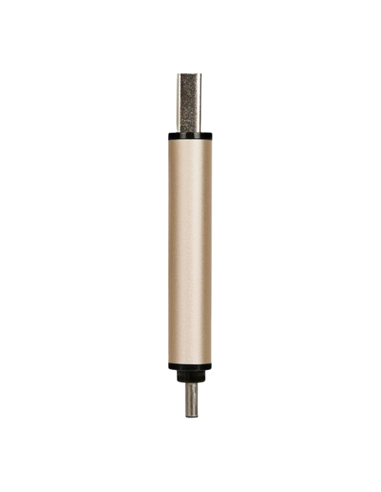 Memorie USB Transcend JetFlash 930C, 512GB, Auriu