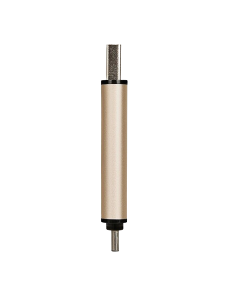 Memorie USB Transcend JetFlash 930C, 512GB, Auriu