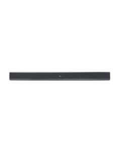 Soundbar JBL CINEMA SB580, Negru 2