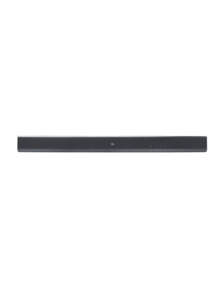 Soundbar JBL CINEMA SB580, Negru