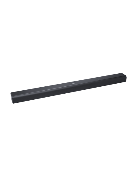 Саундбар JBL CINEMA SB580, Черный