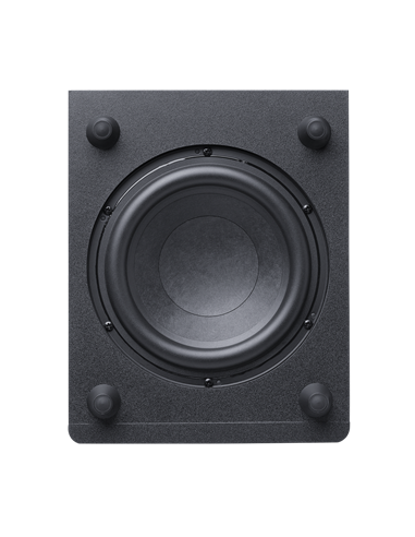 Soundbar JBL CINEMA SB580, Negru