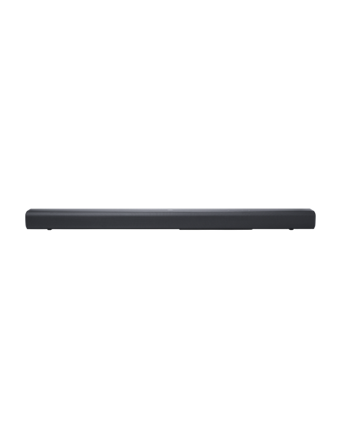 Саундбар JBL CINEMA SB580, Черный