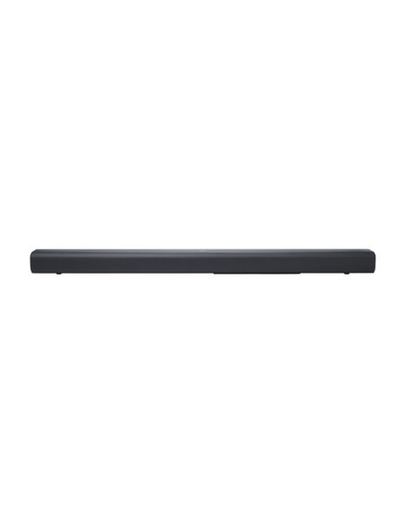 Саундбар JBL CINEMA SB580, Черный