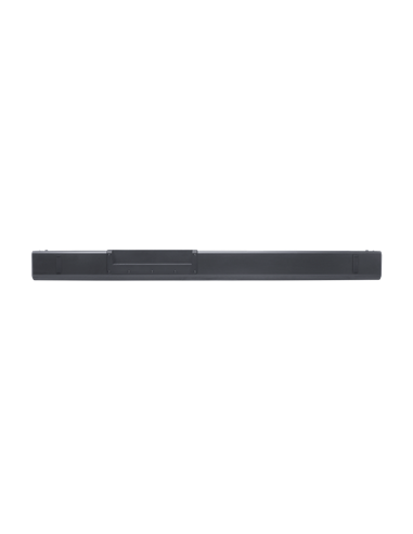 Саундбар JBL CINEMA SB580, Черный