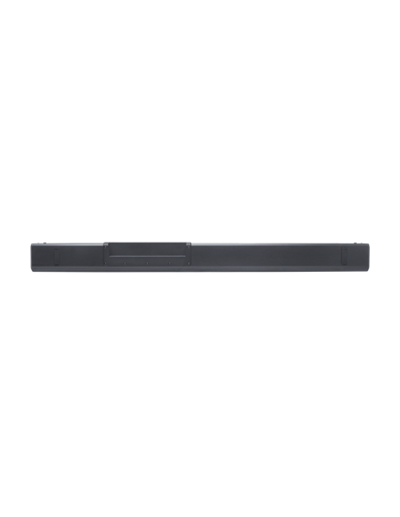 Саундбар JBL CINEMA SB580, Черный