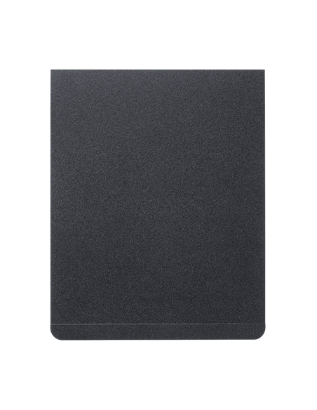 Саундбар JBL CINEMA SB580, Черный