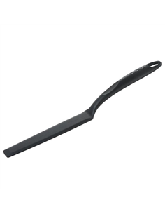 Кухонная лопатка Tefal 2744912, Чёрный 2