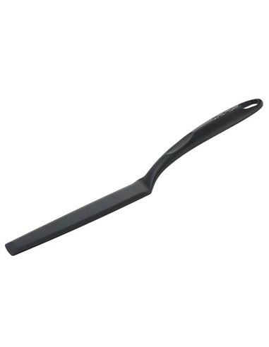 Кухонная лопатка Tefal 2744912, Чёрный