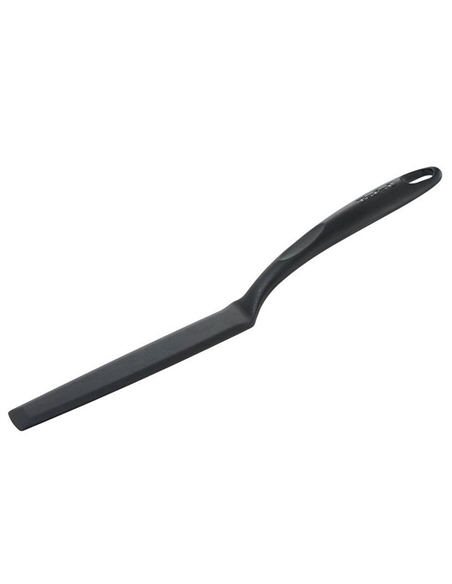 Кухонная лопатка Tefal 2744912, Чёрный