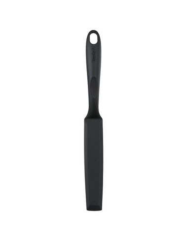 Кухонная лопатка Tefal 2744912, Чёрный