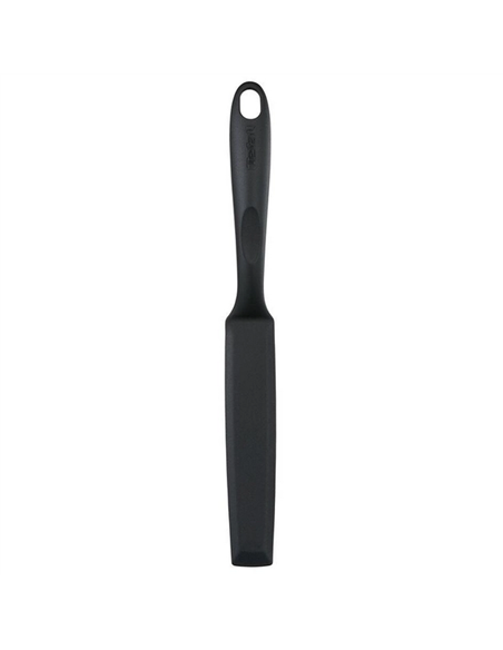 Кухонная лопатка Tefal 2744912, Чёрный