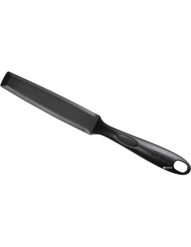 Кухонная лопатка Tefal 2744912, Чёрный