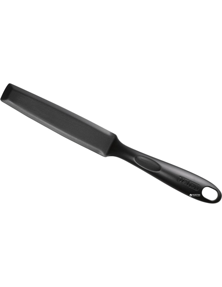 Кухонная лопатка Tefal 2744912, Чёрный