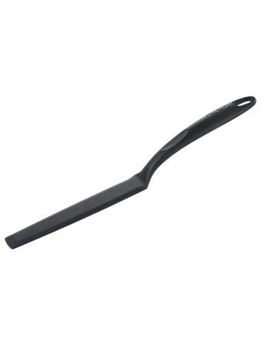 Кухонная лопатка Tefal 2744912, Чёрный
