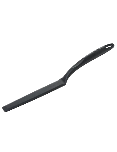 Кухонная лопатка Tefal 2744912, Чёрный