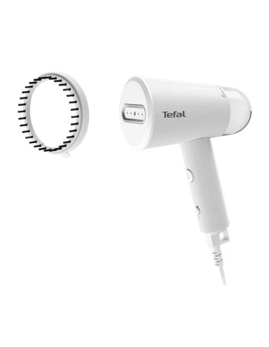 Ручной отпариватель Tefal DT1020E1, Белый