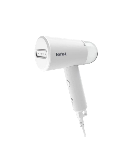 Ручной отпариватель Tefal DT1020E1, Белый