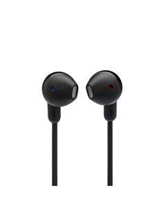 Căști JBL Tune 215BT, Negru 2