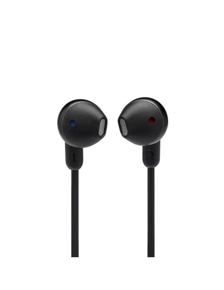 Наушники JBL Tune 215BT, Чёрный