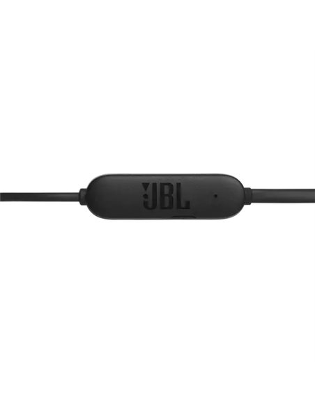 Наушники JBL Tune 215BT, Чёрный