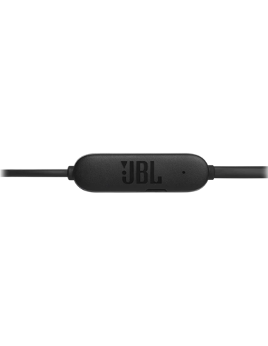 Наушники JBL Tune 215BT, Чёрный