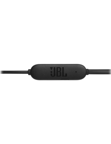 Căști JBL Tune 215BT, Negru