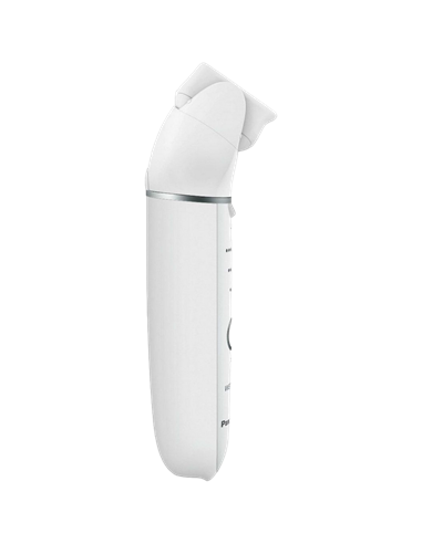 Epilator Panasonic ES-EY31-W520, Alb