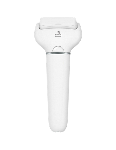 Epilator Panasonic ES-EY31-W520, Alb