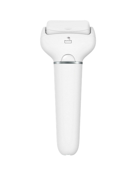Epilator Panasonic ES-EY31-W520, Alb
