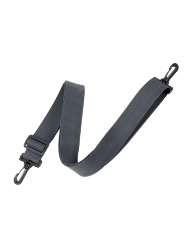 Geanta frigorifica RESTO 5514, 14L, Grey
