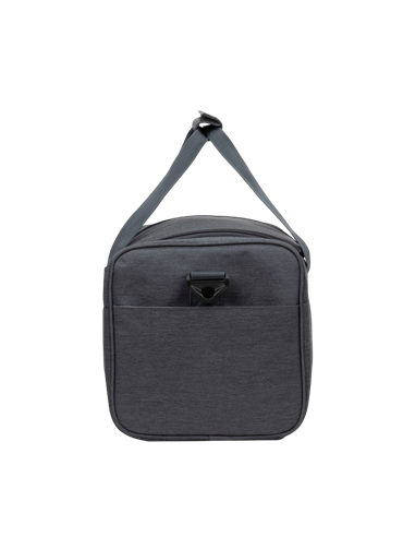 Geanta frigorifica RESTO 5514, 14L, Grey