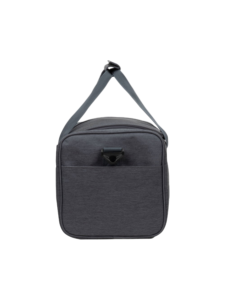Geanta frigorifica RESTO 5514, 14L, Grey