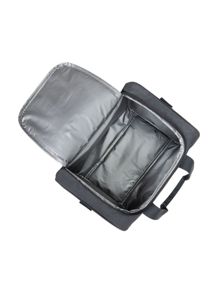 Geanta frigorifica RESTO 5514, 14L, Grey