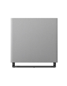 Аудиосистема SONY BRAVIA Theater Quad HT-A9M2, Серый 2