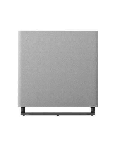 Sistem Audio SONY BRAVIA Theater Quad HT-A9M2, Gri