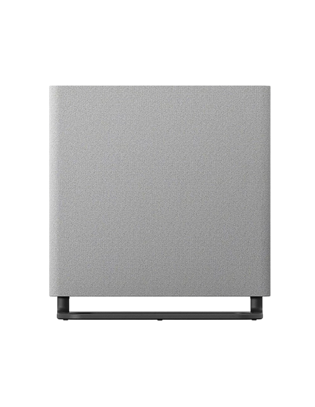 Аудиосистема SONY BRAVIA Theater Quad HT-A9M2, Серый