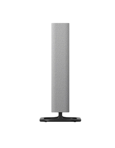 Аудиосистема SONY BRAVIA Theater Quad HT-A9M2, Серый