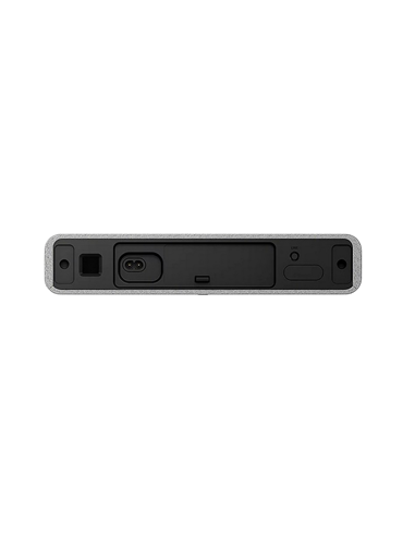 Sistem Audio SONY BRAVIA Theater Quad HT-A9M2, Gri