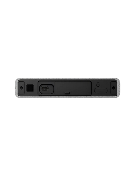 Sistem Audio SONY BRAVIA Theater Quad HT-A9M2, Gri