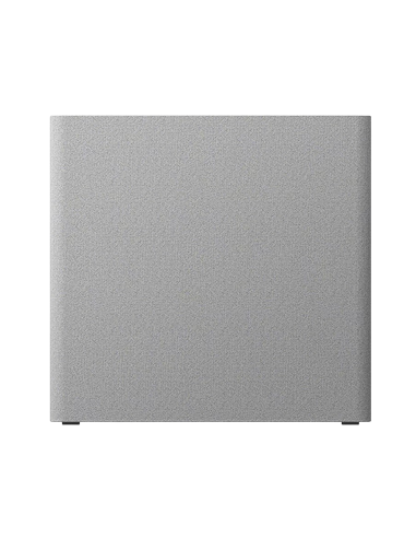 Sistem Audio SONY BRAVIA Theater Quad HT-A9M2, Gri