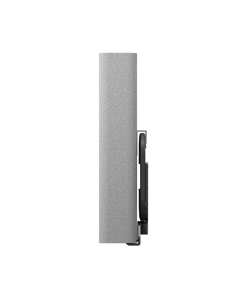 Sistem Audio SONY BRAVIA Theater Quad HT-A9M2, Gri